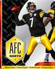 AFC North