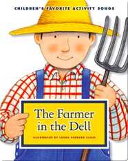 The Farmer in the Dell