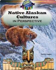 Native Alaskan Cultures in Perspective