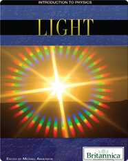 Light