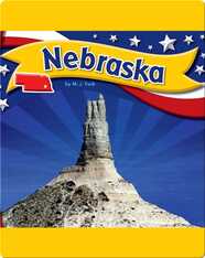 Nebraska