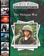 The Vietnam War