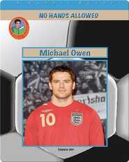Michael Owen