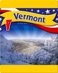 Vermont