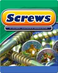 Screws