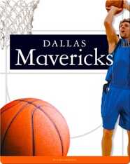 Dallas Mavericks