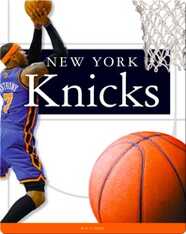 New York Knicks