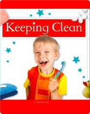 Keeping Clean