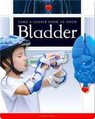 Take a Closer Look at Your Bladder