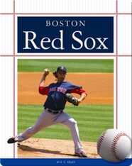 Boston Red Sox