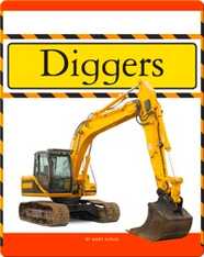 Diggers