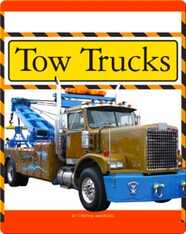 Tow Trucks