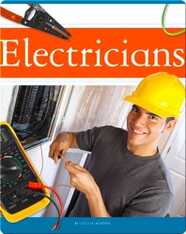 Electricians