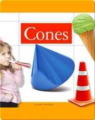 Cones