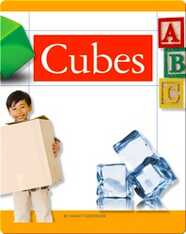 Cubes