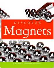Discover Magnets