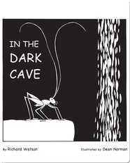 In the Dark Cave
