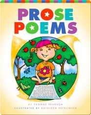 Prose Poems
