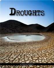 Droughts