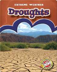 Droughts