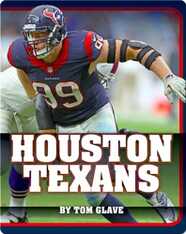 Houston Texans