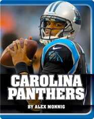 Carolina Panthers