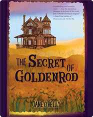The Secret of Goldenrod