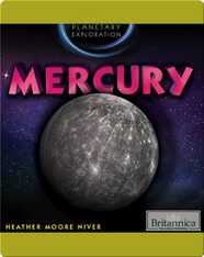 Mercury