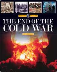 The End of the Cold War