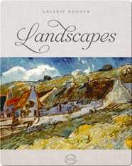 Landscapes