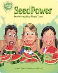 Seed Power