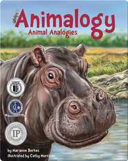 Animalogy: Animal Analogies