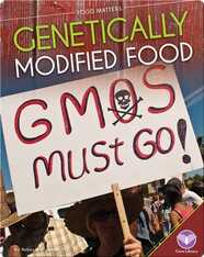 Genetically Modified Food