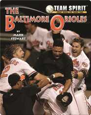 The Baltimore Orioles
