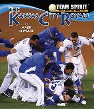 The Kansas City Royals