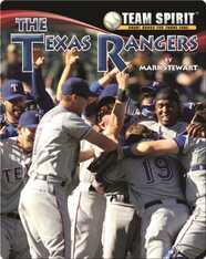 The Texas Rangers