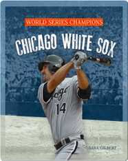 Chicago White Sox
