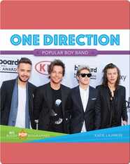One Direction