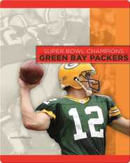 Green Bay Packers