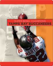 Tampa Bay Buccaneers