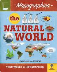 The Natural World
