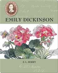 Emily Dickinson