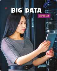 Big Data