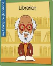 Librarian