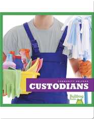 Custodians