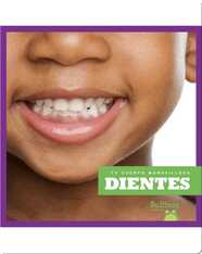 Dientes