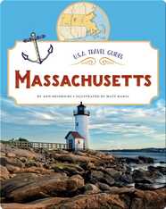 Massachusetts