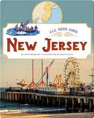 New Jersey