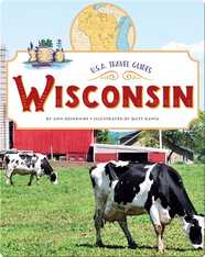 Wisconsin