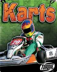 Karts